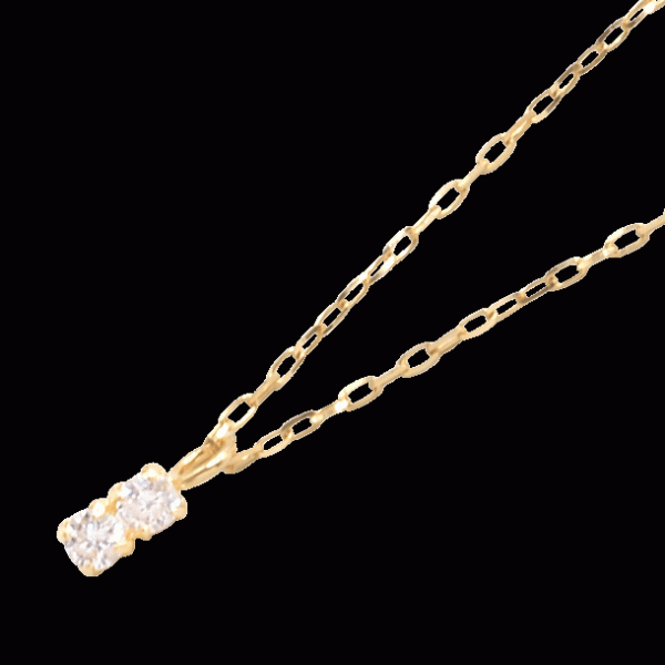 人気インフルエンサー 黒田 真友香×セレクトショップ ALISA　11月27日(日)限定ポップアップストアーを開催！