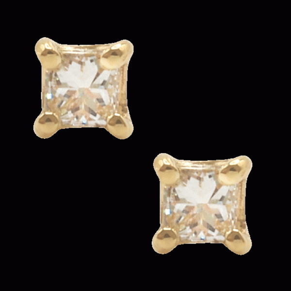 人気インフルエンサー 黒田 真友香×セレクトショップ ALISA　11月27日(日)限定ポップアップストアーを開催！