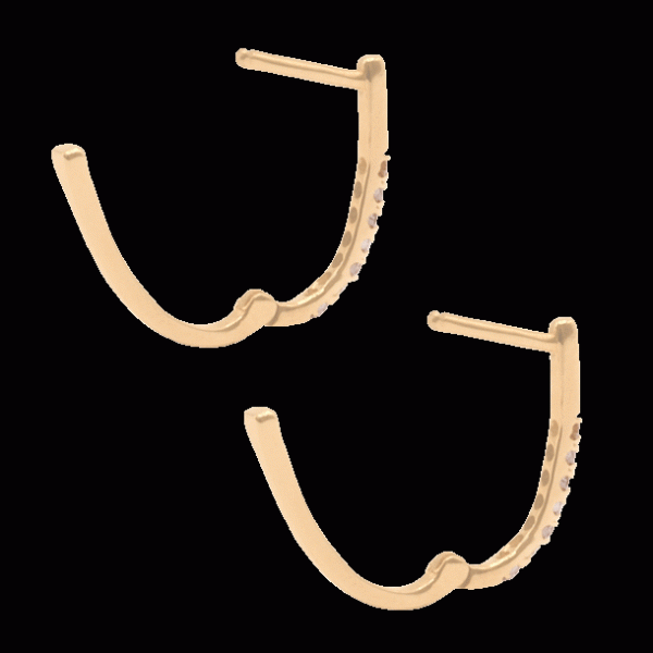 人気インフルエンサー 黒田 真友香×セレクトショップ ALISA　11月27日(日)限定ポップアップストアーを開催！