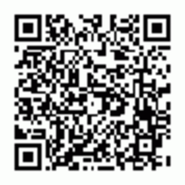 コーすけのぬいぐるみとお絵描きアイテムが貰えるチャンス！Instagramお絵描きキャンペーンが2022年12月1日よりスタート