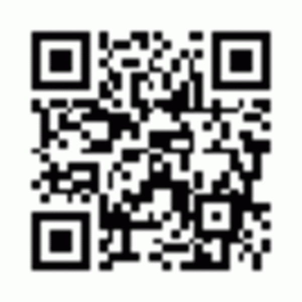コーすけのぬいぐるみとお絵描きアイテムが貰えるチャンス！Instagramお絵描きキャンペーンが2022年12月1日よりスタート