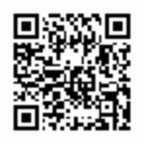 コーすけのぬいぐるみとお絵描きアイテムが貰えるチャンス！Instagramお絵描きキャンペーンが2022年12月1日よりスタート