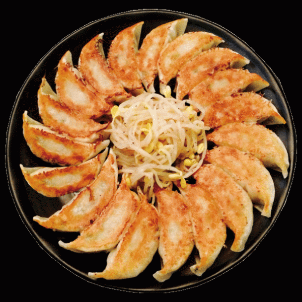 "地方創生 SDGs推進イベント"「ニッポンのうまいもの市」＆「ニッポンのクラフトマルシェ」を12月15日～21日に開催！東武百貨店池袋店に日本各地から約60店が集結！