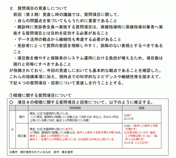 企業・自治体のDX推進を支援するキャンペーン第三弾　「健康管理システム」成約でノートパソコンにセットで無償提供