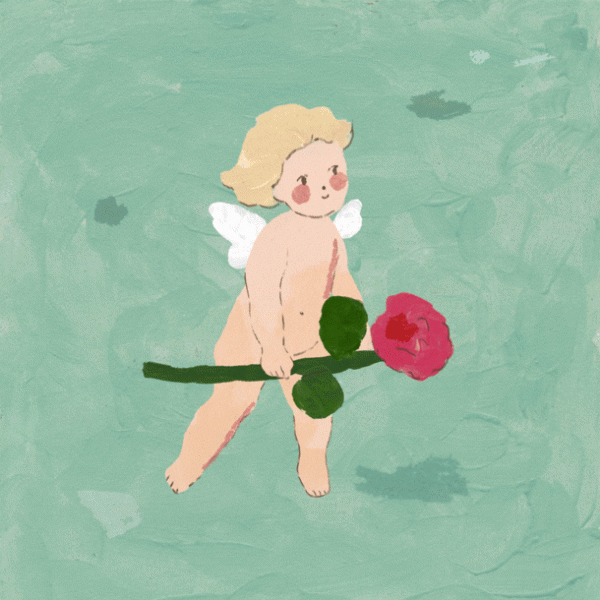 ラグジュアリーシャンパン“ANGEL CHAMPAGNE”が日本上陸5周年を記念してシャーロット・メイとのコラボレーションを発表！