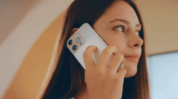 【iPhoneユーザー待望の通話レコーダー】スマートフォンの背面にMagmo(マグモ)をつけるだけ！「マグモ スマホ通話レコーダー」を販売開始　