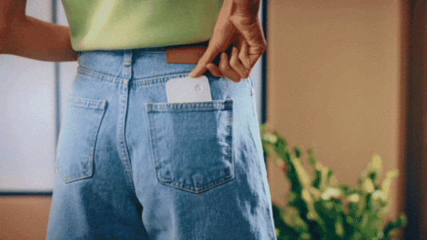 【iPhoneユーザー待望の通話レコーダー】スマートフォンの背面にMagmo(マグモ)をつけるだけ！「マグモ スマホ通話レコーダー」を販売開始　