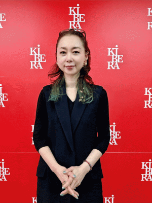 日本製オーダーメイドシューズブランド KiBERA(キビラ)が「KiBERA ファッション委員会」を4月28日設立