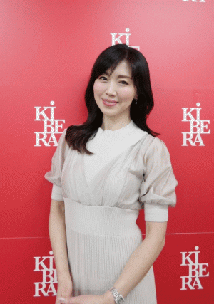 日本製オーダーメイドシューズブランド KiBERA(キビラ)が「KiBERA ファッション委員会」を4月28日設立