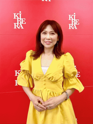 日本製オーダーメイドシューズブランド KiBERA(キビラ)が「KiBERA ファッション委員会」を4月28日設立