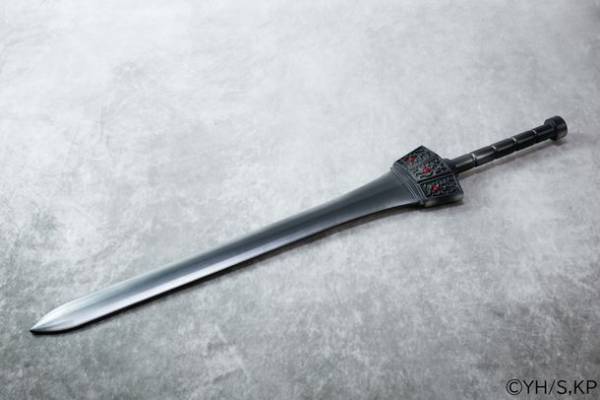 今までにない商品をラインナップする通販ショップ『キャラクター