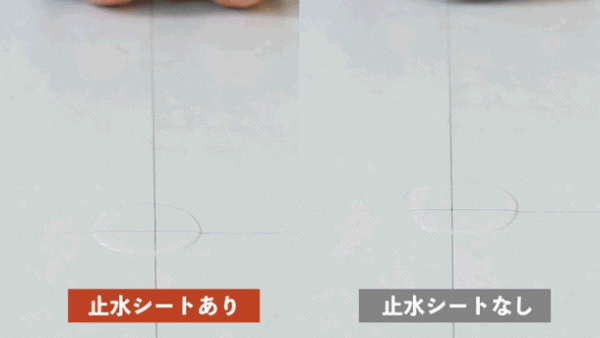 一度も絞らず車を拭き上げる！特殊3層構造で吸水力抜群の『マッハクロス』を8月9日からMakuakeにて先行販売開始！