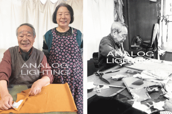 「先人の知恵」に学び、完成した「猛暑対策Tシャツ」　Makuakeで目標金額の765％を達成！8月27日まで先行販売中　ハイテク素材の使用をやめたことが、完成のきっかけだった！