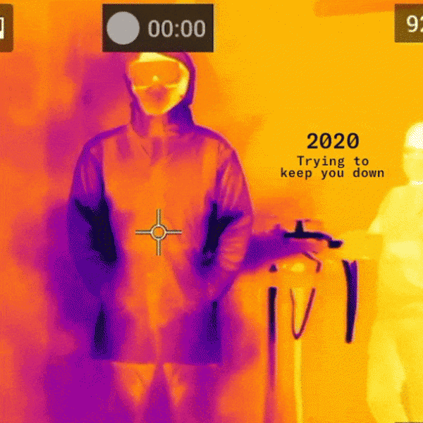 -40℃対応の極薄・超軽量ラグジュアリーコート発売！ブランド最高峰の防寒ギア「ORION」シリーズ最新作　10月11日より、TIMELINEにて予約販売を開始