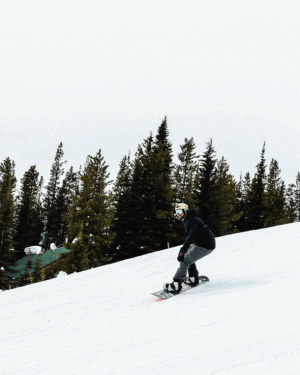 僅か2mm素材で-40℃対応！NASA宇宙服技術を応用したブランドOROSのスポーツシリーズ「IMMIX」最新作を先行販売開始！