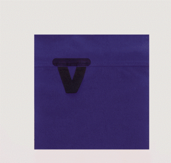 僅か2mm素材で-40℃対応！NASA宇宙服技術を応用したブランドOROSのスポーツシリーズ「IMMIX」最新作を先行販売開始！