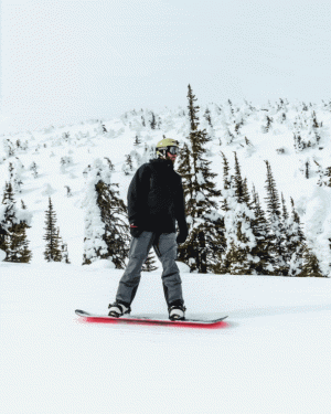 僅か2mm素材で-40℃対応！NASA宇宙服技術を応用したブランドOROSのスポーツシリーズ「IMMIX」最新作を先行販売開始！