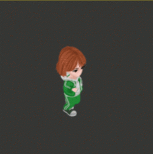 ハンティング放置RPG「ぼくと恐竜～みんなで3分ハンティング放置」にモーニング娘。OG。のメンバー、矢口真里が登場