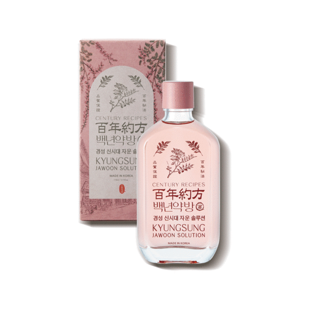 韓国のトレンドコスメを集めた「クミクミ」Qoo10・楽天市場にて最大50％OFFのセール＆豪華おまけイベントを実施！