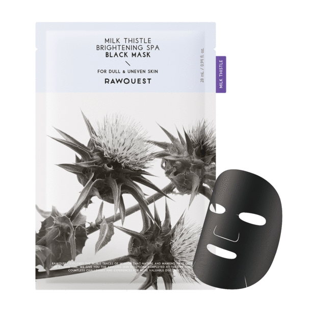 韓国のトレンドコスメを集めた「クミクミ」Qoo10・楽天市場にて最大50％OFFのセール＆豪華おまけイベントを実施！
