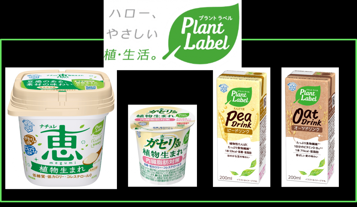 atpress_389217_09624fd2fc8353f