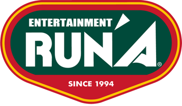 トミカよりエヴァンゲリオン レーシング「エヴァRT初号機 ホンダ NSX」が登場