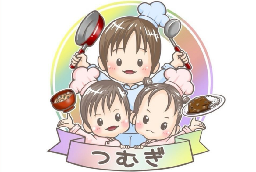 双子妊娠出産レポ