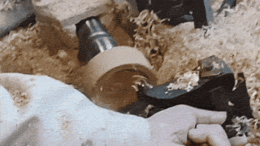 飯椀の重さは卵Lサイズ1個分 約68gで磁器茶碗の約1/3！毎日の家ごはんをおいしくする一生モノの育てる漆器「くらうる」がMakuakeにて先行販売開始