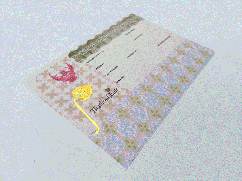 『タイ移住・国際教育セミナー』　タイ長期滞在ビザのタイランドプリビレッジ公式無料セミナー東京5月18日・大阪5月20日に開催！