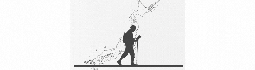 『あの日見た景色を永遠に』日本中の旅の思い出を47枚　あなただけの日本地図型アートボードがMakuakeで5/30販売開始！！