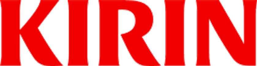 日替わりでビールが楽しめるイベント電車　今年はキリン一番搾りに加え、沿線クラフトビールと初コラボ！「近江ビア電2025」を運行します！7月11日(金)10:00より予約受付開始