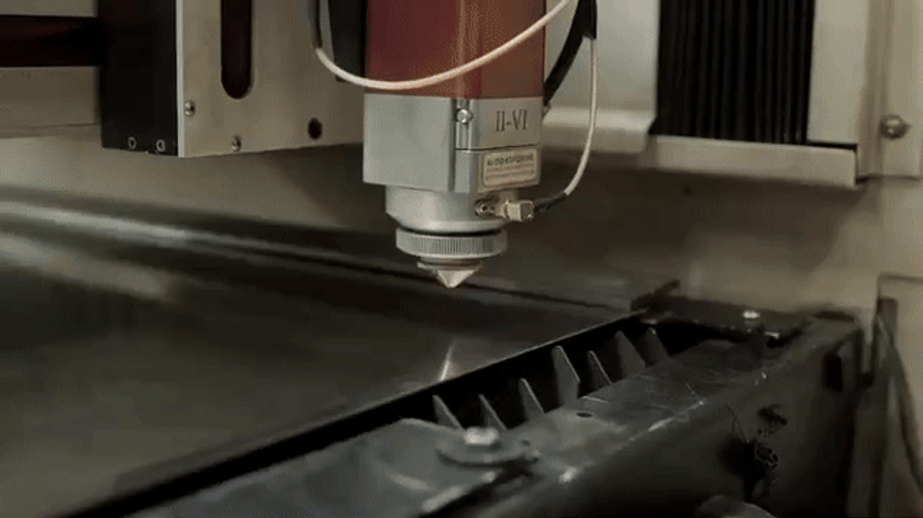 爪を痛めない新感覚のキーリング「KEYROUND」を先行販売！米国特許取得のフラット設計でこじ開ける煩わしさを解消した新製品