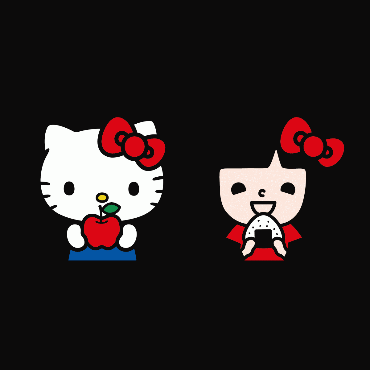 ～10月４日（土）11時から 「KITTE丸の内」にて～「食と農でつながる国消(こくしょう)国産(こくさん)フェス」を開催！JAグループサポーター・林修先生やQuizKnockメンバーも参加！