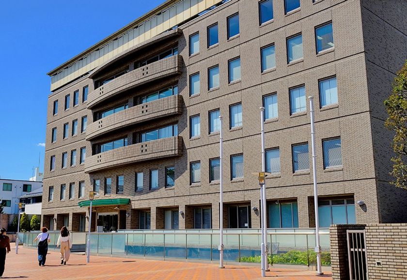 日本初！総合型選抜(AO入試)専門塾「KOSSUN教育ラボ」が産業能率大学の受験に特化した合格プロジェクトを開講