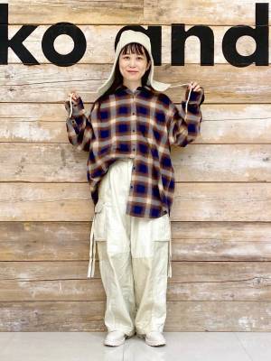 coordisnap_20230927_977650_fa9