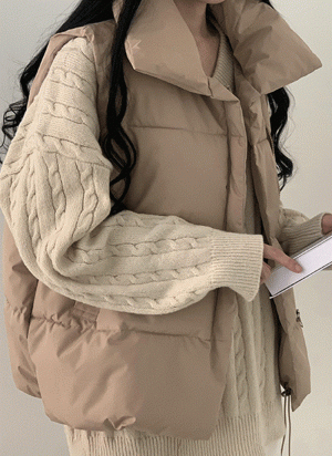 え！全部5000円以下！？【DHOLIC】知らなきゃ損かも！「トレンドアウター」