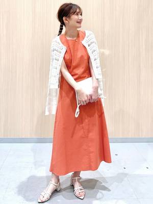 食欲の秋にお勧めワンピース 食欲の秋にお勧めワンピース 食欲の秋にお勧めワンピース