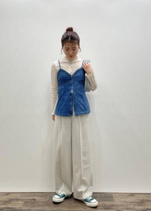 coordisnap_20240924_1371912_4e