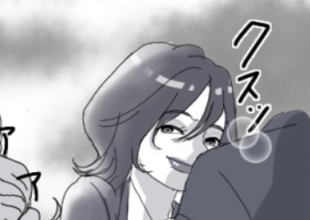 思い通りにいかない夜には