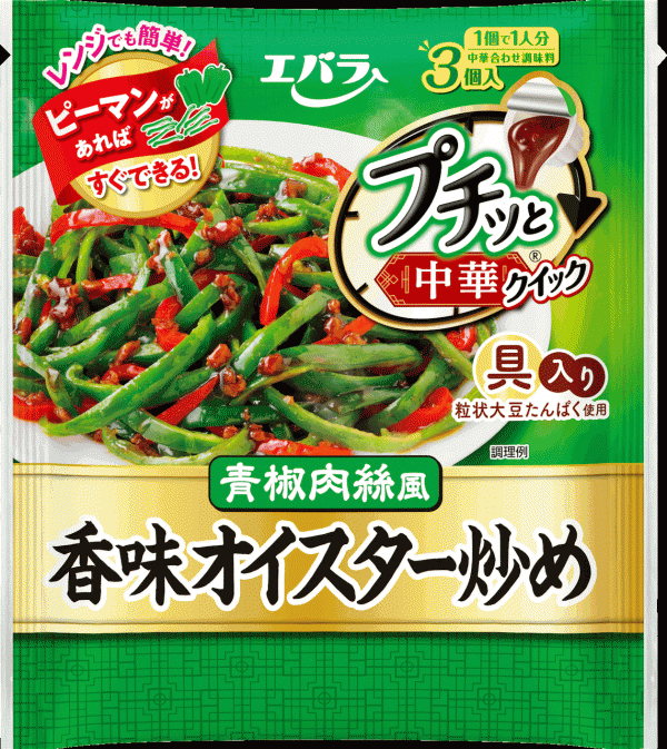 【ママのためのお年玉プレゼント祭り】今年も開催！応募期間は1/9～1/16♡