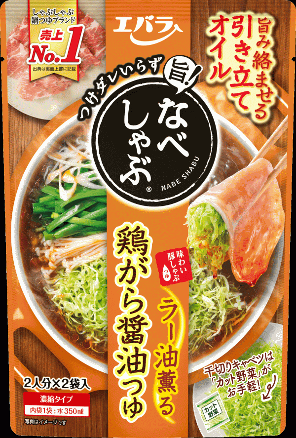 【ママのためのお年玉プレゼント祭り】今年も開催！応募期間は1/9～1/16♡