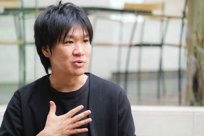 教育界のノーベル賞に選ばれた正頭先生に聞く！