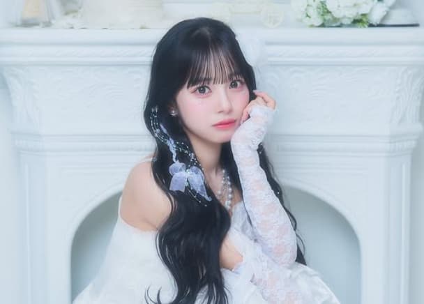 世界一めでたい日だ」CUTIE STREET・増田彩乃、22歳の誕生日を迎えた