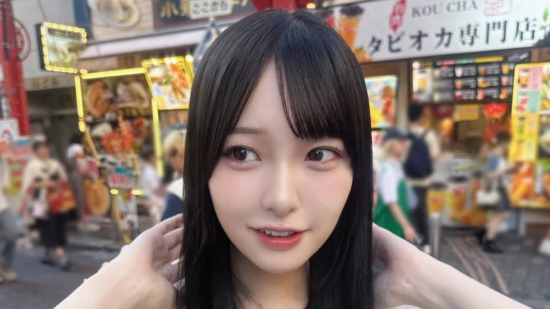 山田杏佳 山田 杏佳 (@yamada_momoka__) / Posts / X