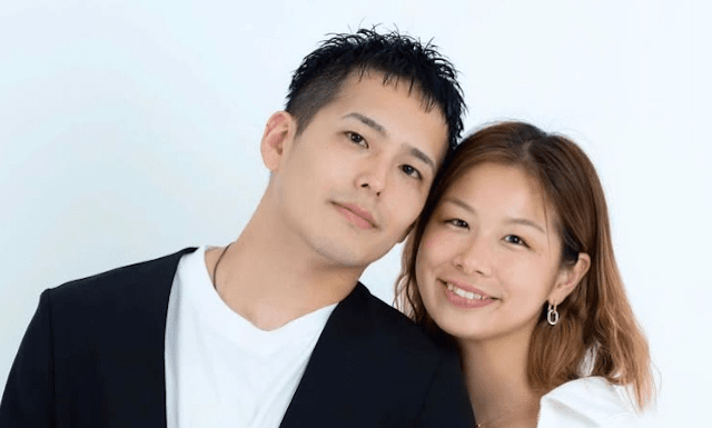 浅倉カンナの結婚相手は誰？夫・大本憲幸との馴れ初めとスピード婚の真相を徹底解剖(02)