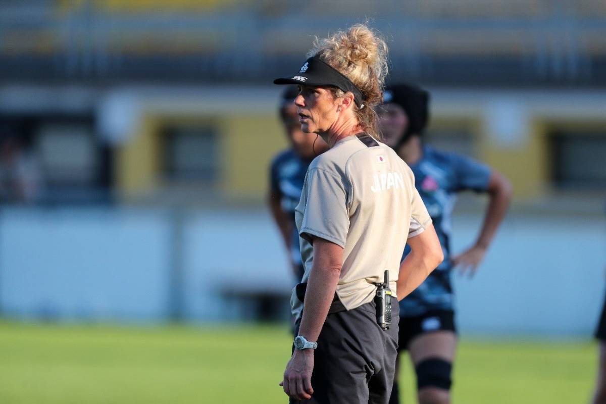 ビーニーベイビーズ ワールドカップ出場32カ国 ビーニーベイビーズ