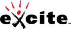 エキサイト