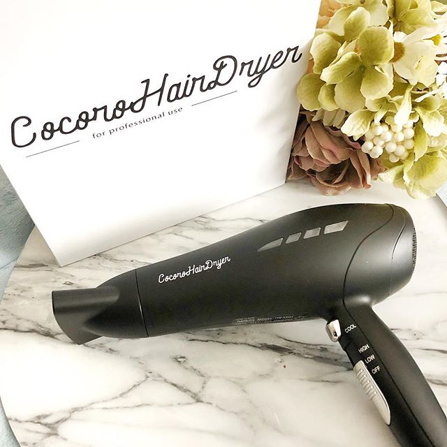 パサパサ毛先を改善するには 美髪を保つ方法やおすすめアイテムも ローリエプレス