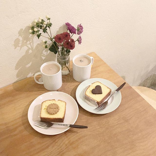 実は穴場がいっぱい♡　西荻窪のおしゃれカフェ巡りプランの18枚目のインスタグラム画像