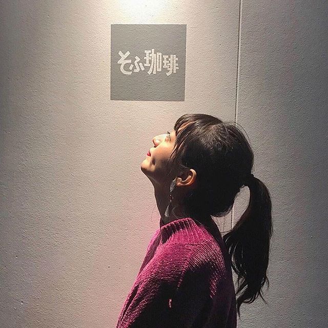 福岡女子旅はとびきりフォトジェニックに♡　エリア別おしゃれスポット特集の12枚目のインスタグラム画像